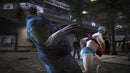 Dead Rising 2 Off The Record - Ps3 Psn - Mídia Digital
