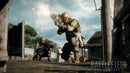 Battlefield Bad Company 2 - Ps3 Psn - Mídia Digital
