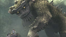Shadow of The Colossus PS3 Psn - Mídia Digital