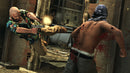 Max Payne 3 PS3 Psn - Midia Digital