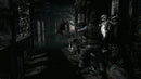 Resident Evil 1 Hd Remaster PS3 Psn - Mídia Digital