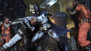 Batman Arkham City Ps3 Psn - Mídia Digital
