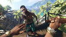 Dead Island Goty - Ps3 Psn - Midia Digital
