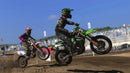Mxgp The Official Motocross Videogame PS3 Psn - Midia Digital