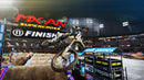 MX vs ATV Supercross PS3 Psn - Mídia Digital