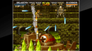Metal Slug X PS3 Psn - Midia Digital