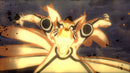 Naruto Shipudden: Ultimate Ninja Storm Revolution PS3 Psn - Mídia Digital
