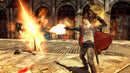 Devil May Cry Dmc - Ps3 Psn - Midia Digital