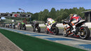 MotoGP 15 PS3 Psn - Midia Digital