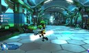 Ratchet And Clank Full Front Assault + Deadlocked PS3 Psn - Mídia Digital