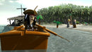 Lego Piratas do Caribe PS3 Psn - Mídia Digital