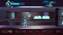 Mighty No. 9 PS3 Psn - Mídia Digital