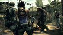 Resident Evil 5 Gold Edition PS3 Psn - Mídia Digital