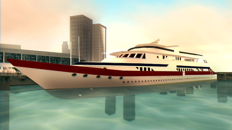 Grand Theft Auto Gta Vice City - Ps3 Psn - Midia Digital - Imagem 1   Grand The
