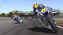 MotoGP 15 PS3 Psn - Midia Digital
