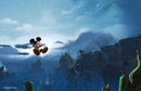 Mickey Mouse Castle Of Illusion PS3 Psn - Mídia Digital