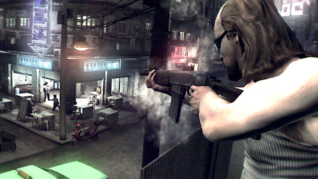 Killzone HD PS3 Psn - Mídia Digital