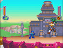 Mega Man 8 PS3 Psn - Mídia Digital