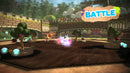 LittleBigPlanet Karting PS3 Psn - Mídia Digital