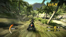 MotorStorm 3D Rift PS3 Psn - Mídia digital