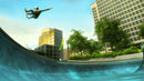 Shaunwhite Skateboarding PS3 Psn - Midia Digital