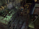 Resident Evil 3 Nemesis (Ps1 Classic) Ps3 Psn - Mídia Digital