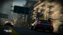 Need For Speed The Run - Ps3 Psn - Midia Digital