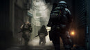 Battlefield 3 Bf3 Premium Edition + Dlcs - Ps3 Psn - Midia Digital