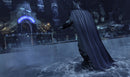 Batman Arkham City Ps3 Psn - Mídia Digital