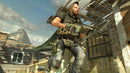 Call Of Duty Modern Warfare Trilogy - Ps3 Psn - Midia Digital