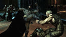 Batman Arkham Asylum - Ps3 Psn - Mídia Digital