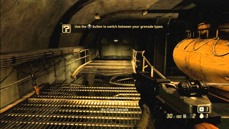 Resistance 2 PS3 Psn - Midia Digital