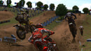 Mxgp The Official Motocross Videogame PS3 Psn - Midia Digital