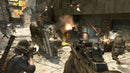 Call Of Duty Black Ops 2 & Dlc Revolution Cod Bo2 Ps3 Psn - Mídia Digital