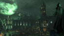 Batman Arkham Asylum - Ps3 Psn - Mídia Digital