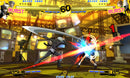 Persona 4 Arena Ultimax PS3 Psn - Mídia Digital