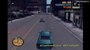 Grand Theft Auto GTA  3 - Ps3 Psn - Mídia Digital