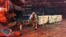 Middle Earth Shadow of Mordor Edição Lendaria PS3 Psn - Mídia Digital