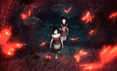 Fatal Frame II: Crimson Butterfly PS3 Psn Mídia Digital