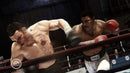 Fight Night Champion PS3 Psn Midia Digital