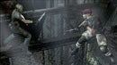 Resident Evil 4 Hd PS3 Psn - Mídia Digital