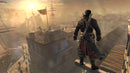 Assassins Creed Rogue - Ps3 Psn - Mídia Digital