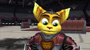 Ratchet And Clank Full Front Assault + Deadlocked PS3 Psn - Mídia Digital