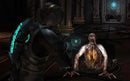 Dead Space 2 Ultimate - Ps3 Psn - Midia Digital