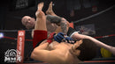 Ea Sports Mma Ps3 Psn Mídia Digital
