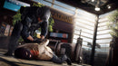Battlefield Hardline +2 DLCS - Ps3 Psn - Mídia Digital