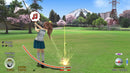 Hot Shots Golf World Invitational PS3 Psn - Mídia Digital