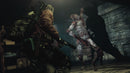 Resident Evil Revelations 2 Deluxe + dlcs PS3 Psn - Mídia Digital