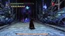 Devil May Cry Hd Collection - Ps3 Psn - Mídia Digital