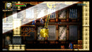 Castlevania Harmony of Despair - Ps3 Psn - Mídia Digital